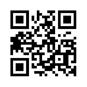 Prione.in QR code