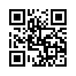 Prionwin.com QR code