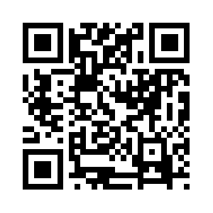 Prioratrealestate.com QR code