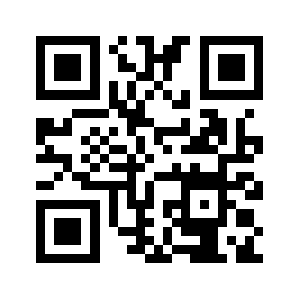 Priorbank.by QR code