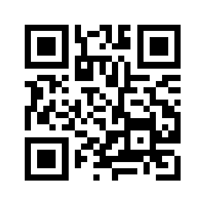 Priorbank.info QR code