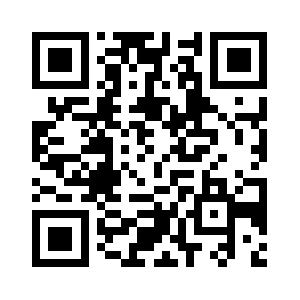 Prioritet-group.com QR code