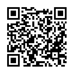 Prioritiesofhumankind.com QR code