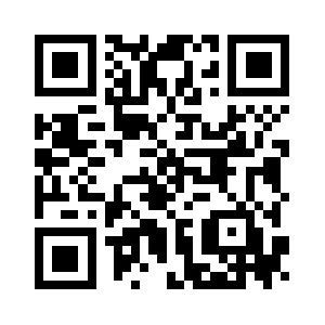 Priorittypass.com QR code