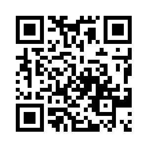 Priority-realestate.net QR code