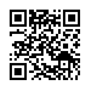 Priority1properties.net QR code