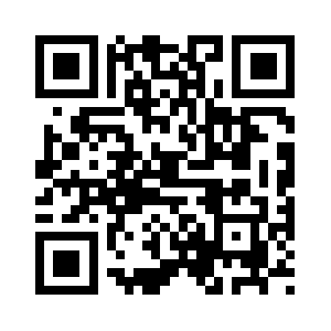 Priorityaccessrealty.ca QR code