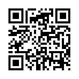 Priorityapperal.com QR code