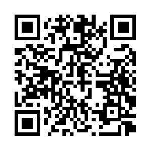 Prioritybusinesssolutions.ca QR code