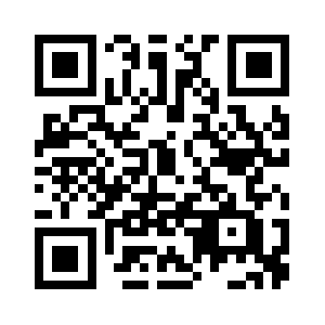 Prioritycomms.org QR code