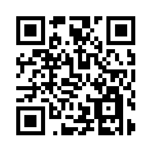 Priorityconsulting.ca QR code