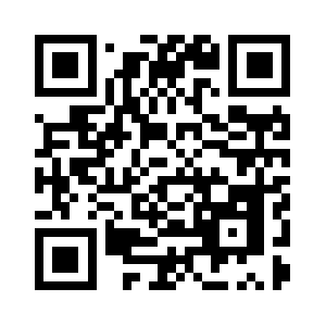 Prioritydisposal.com QR code