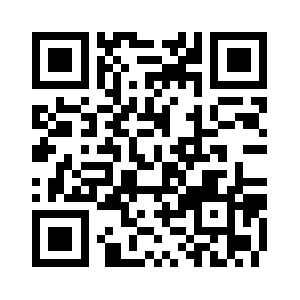 Priorityeducationnp.org QR code