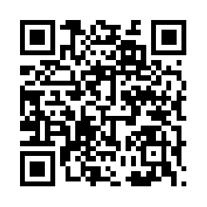 Priorityequinetransport.com QR code