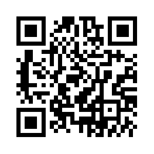 Priorityfoodsdirect.com QR code