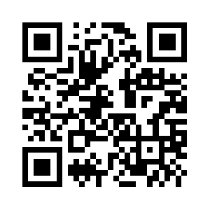 Priorityhomebiz.com QR code