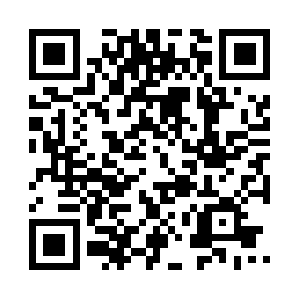 Priorityhondachesapeake.com QR code