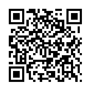 Prioritylogisticexperts.net QR code