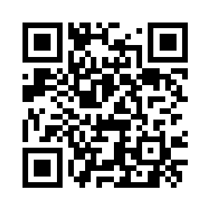 Prioritymediagh.com QR code