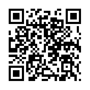 Prioritynotifications.com QR code