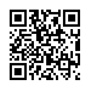 Priorityonehvac.com QR code