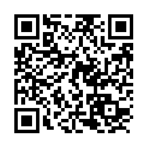 Priorityonepropertyrentals.com QR code