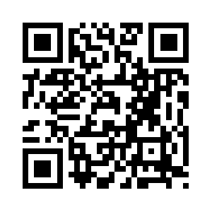 Priorityonevitamins.com QR code