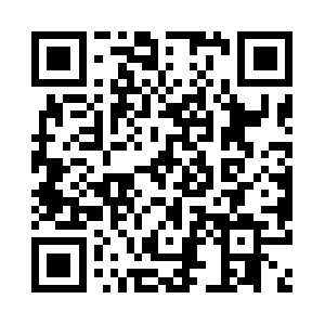 Priorityperformancepassport.com QR code