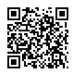 Priorityphysicaltherapy.com QR code