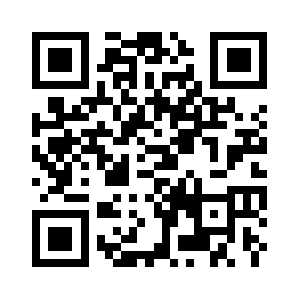 Priorityproducts.us QR code