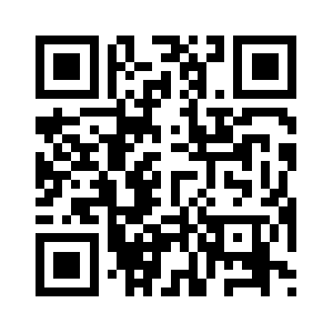 Priorityspanish.com QR code