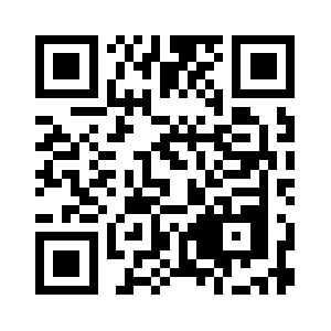 Priorizecondominial.com QR code