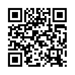 Priorygroup.com QR code