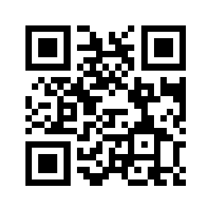 Priozersk.ru QR code