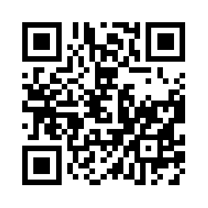 Pripojisteni.com QR code