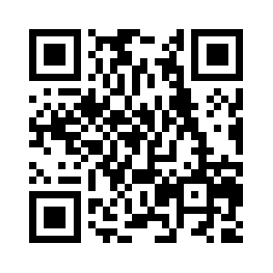 Pripsdochub.com QR code