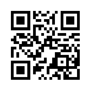 Pripsdocs.com QR code