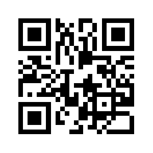 Prirneline.com QR code