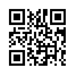 Priroda-lux.by QR code