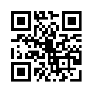 Priroda.ca QR code