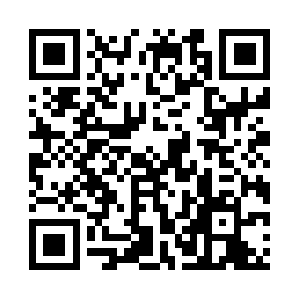 Prirodna-kozmetika-ops.com QR code