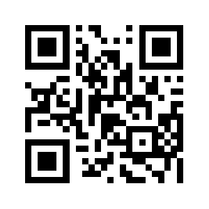 Prirucnici.hr QR code