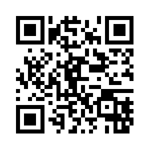 Prisaldanha.com QR code