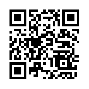 Prisanfatanperkasa.com QR code