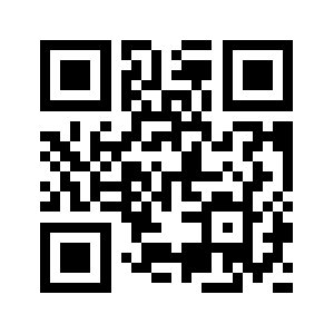 Prisbo.net QR code