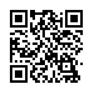 Prisciladivershow.com QR code