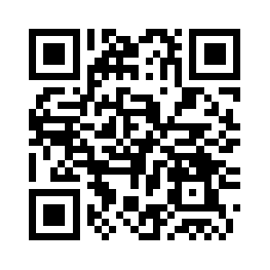 Priscilaleimbacher.com QR code