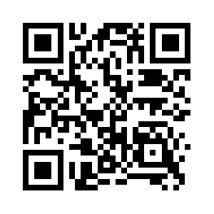 Priscillaandryan.com QR code