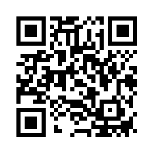 Priscillamazy.com QR code