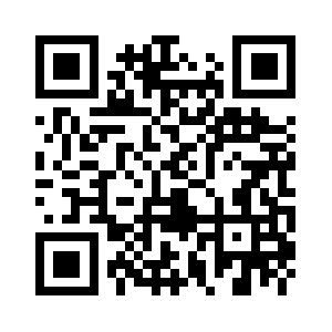 Priscillbwrites.com QR code